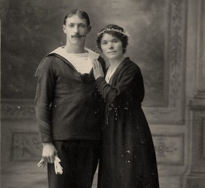 Grands-parents